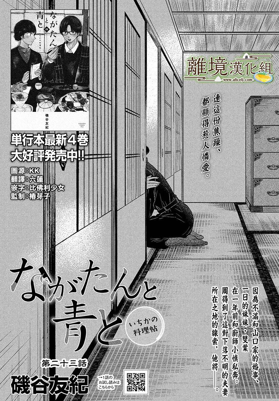 第23话0