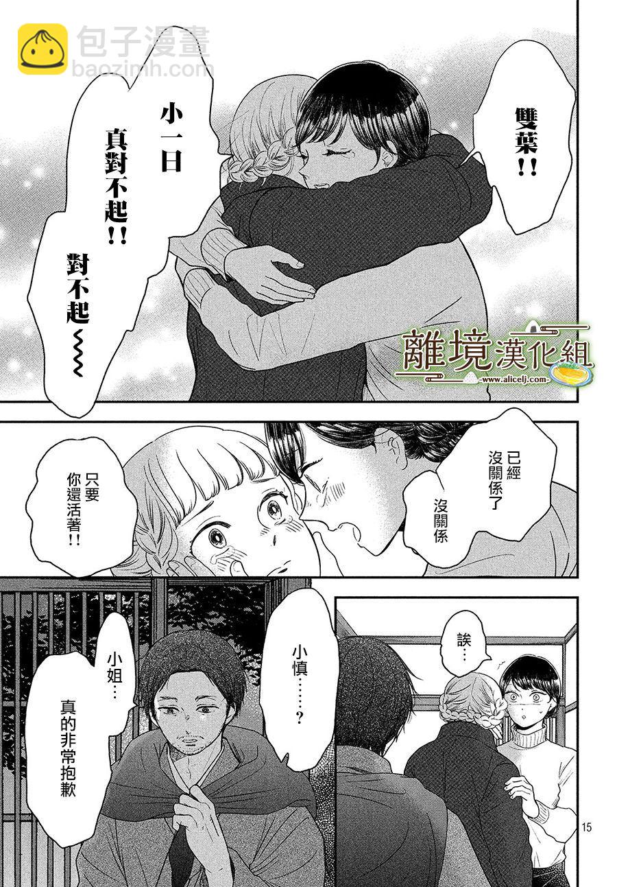第23话14