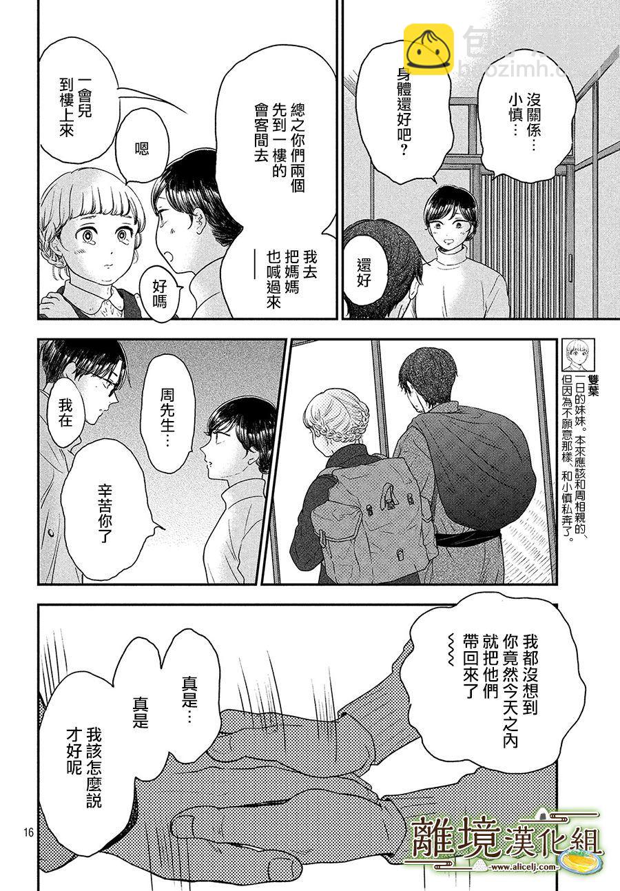 第23话15