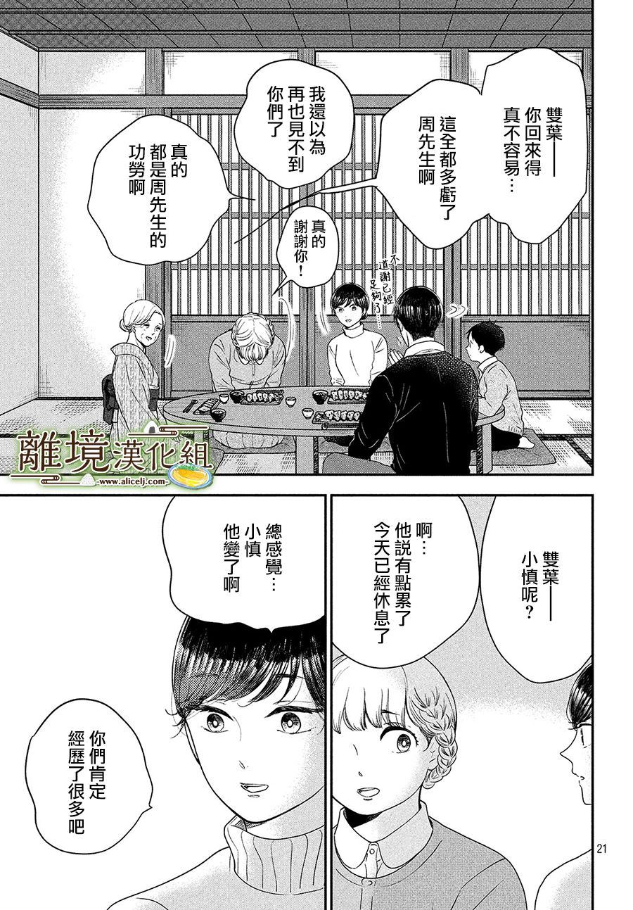 第23话20