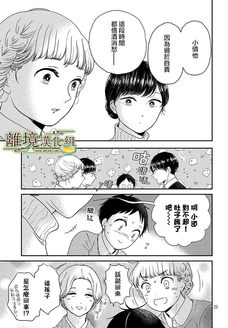 第23话22