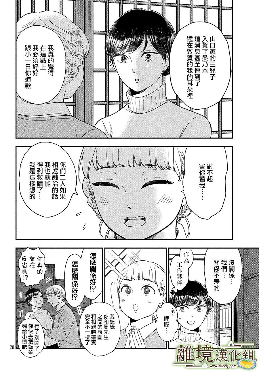 第23话27