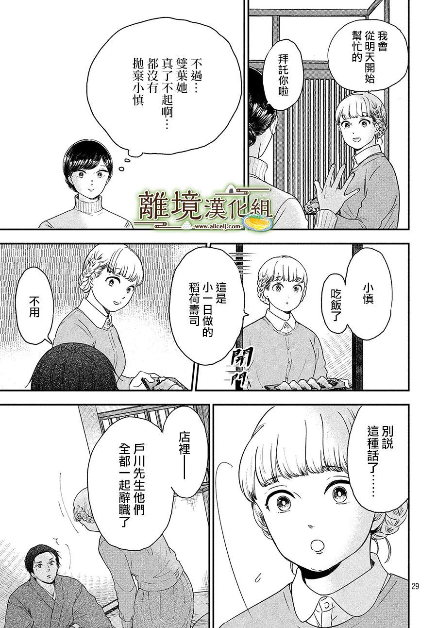第23话28