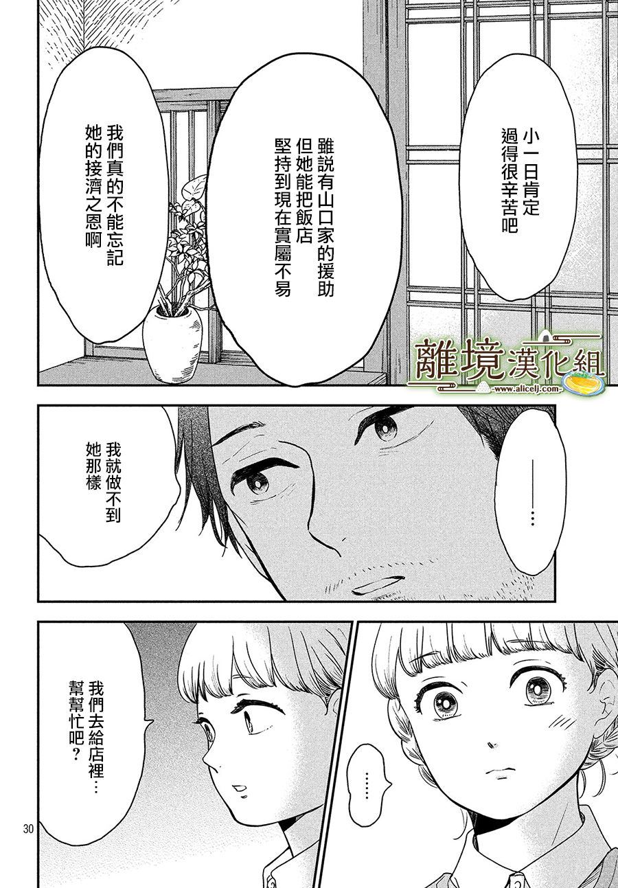 第23话29