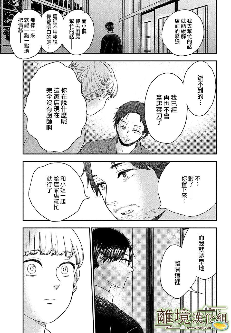 第23话30