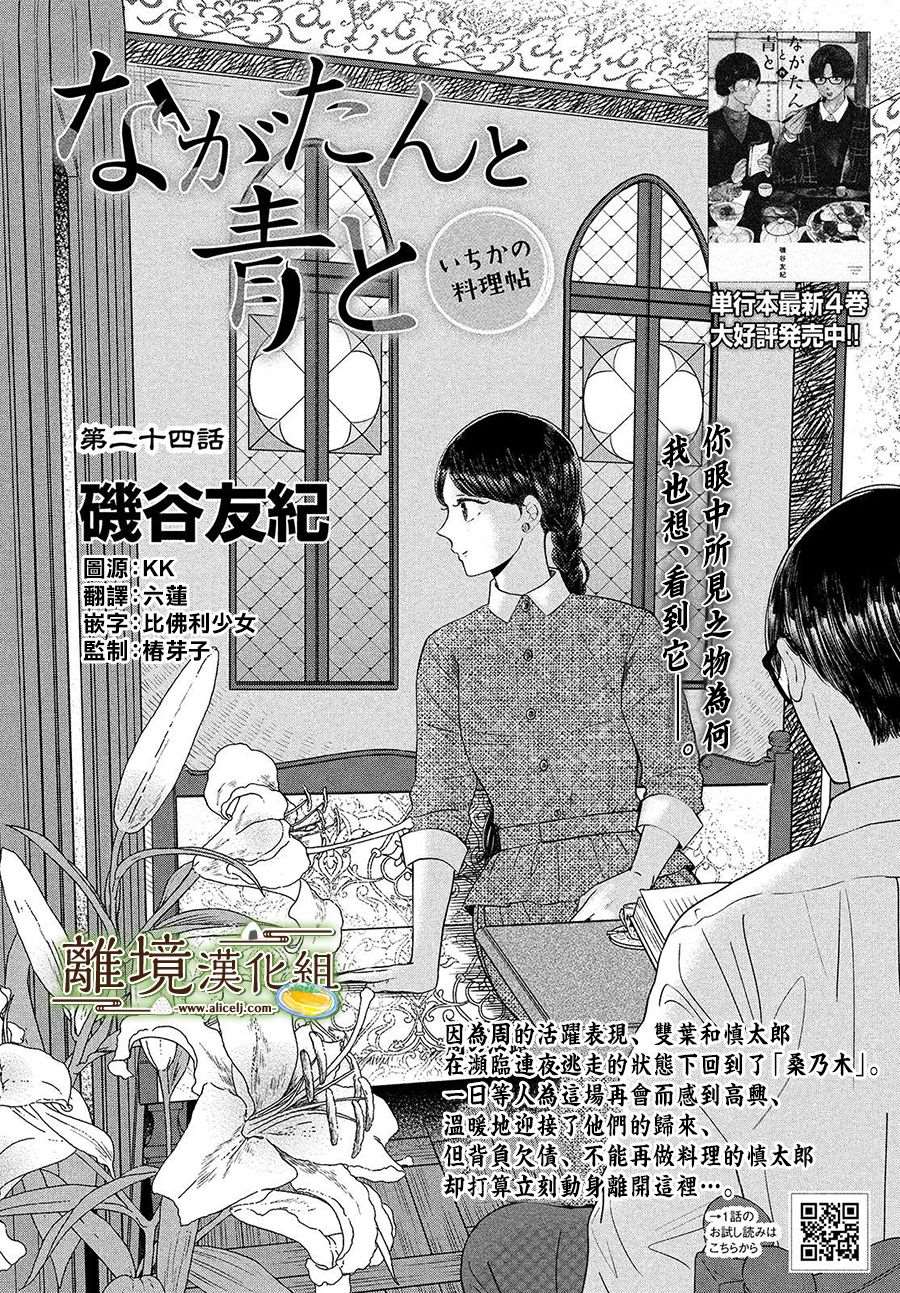 第24话0