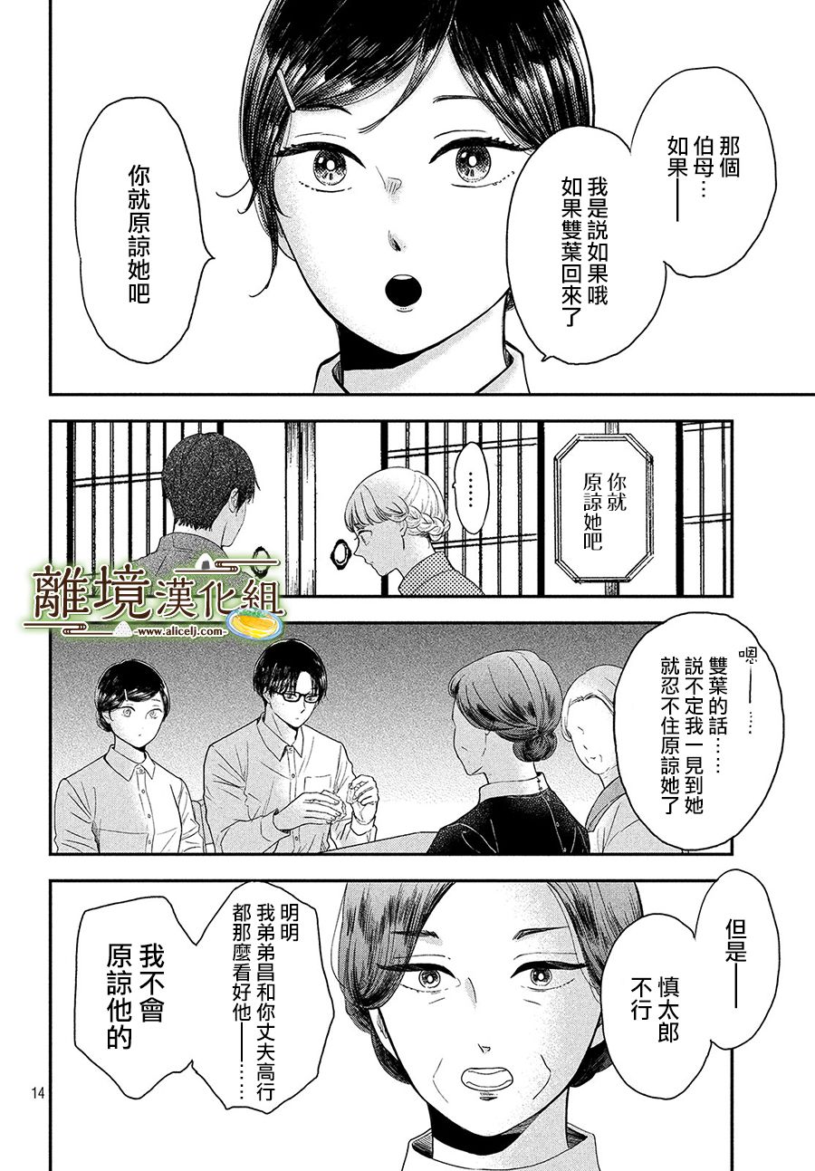 第24话13