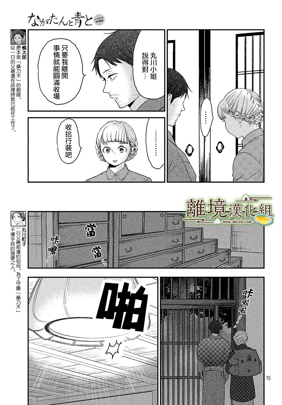 第24话14