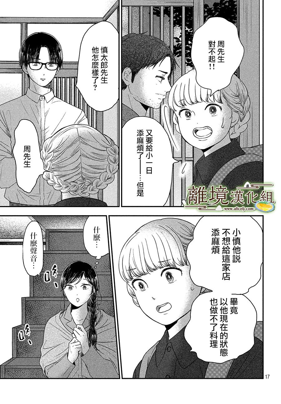 第24话16