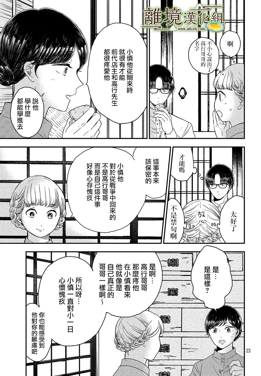 第24话22