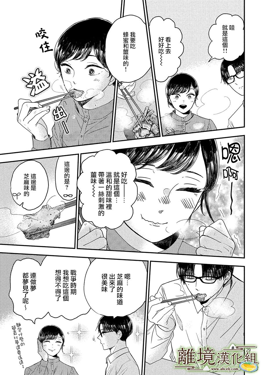 第24话28