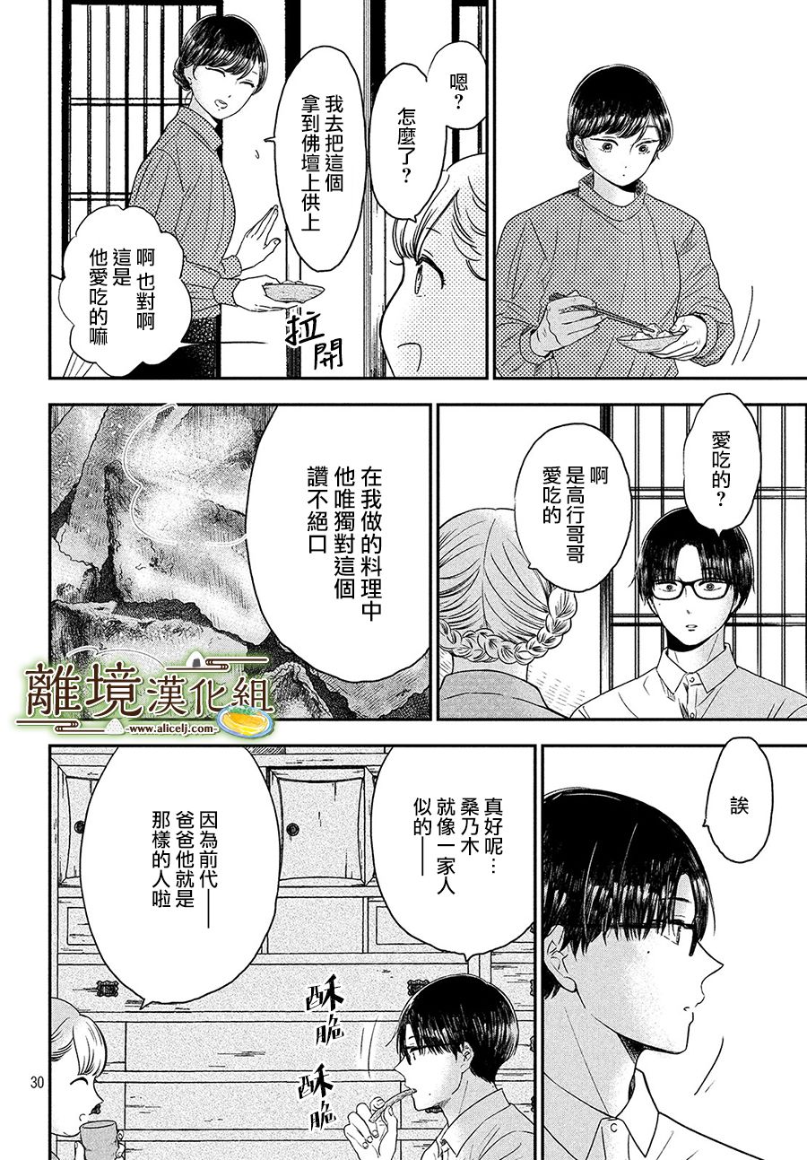 第24话29