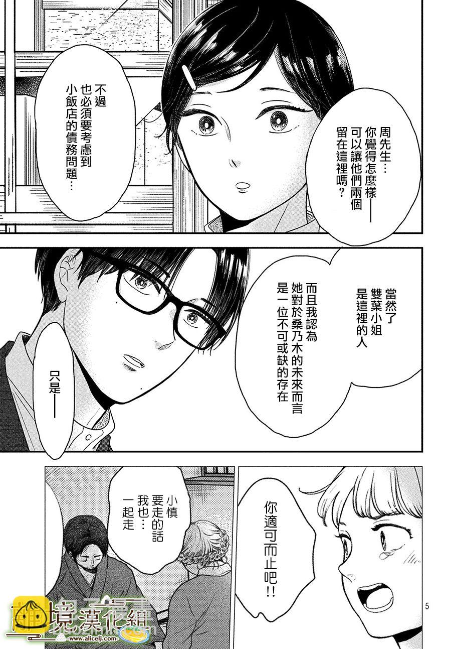 第24话4