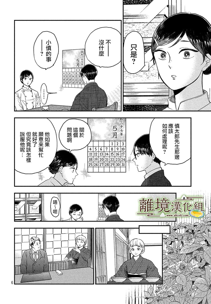第24话5