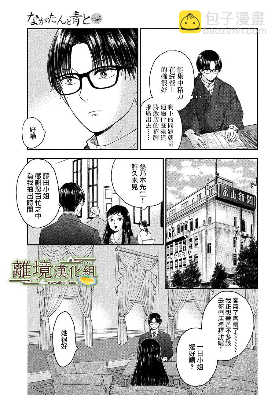 第24话6
