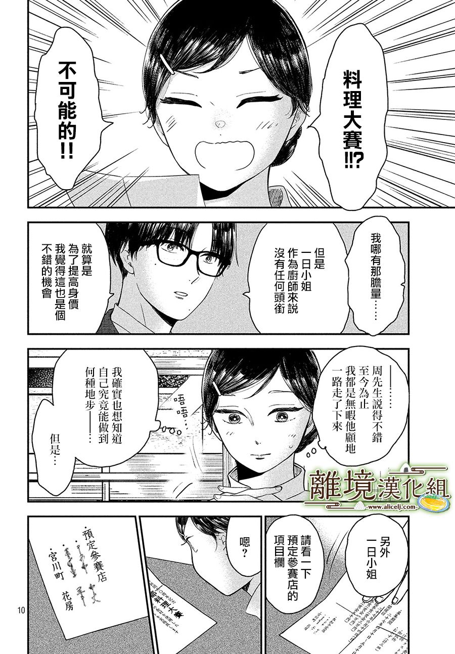 第24话9