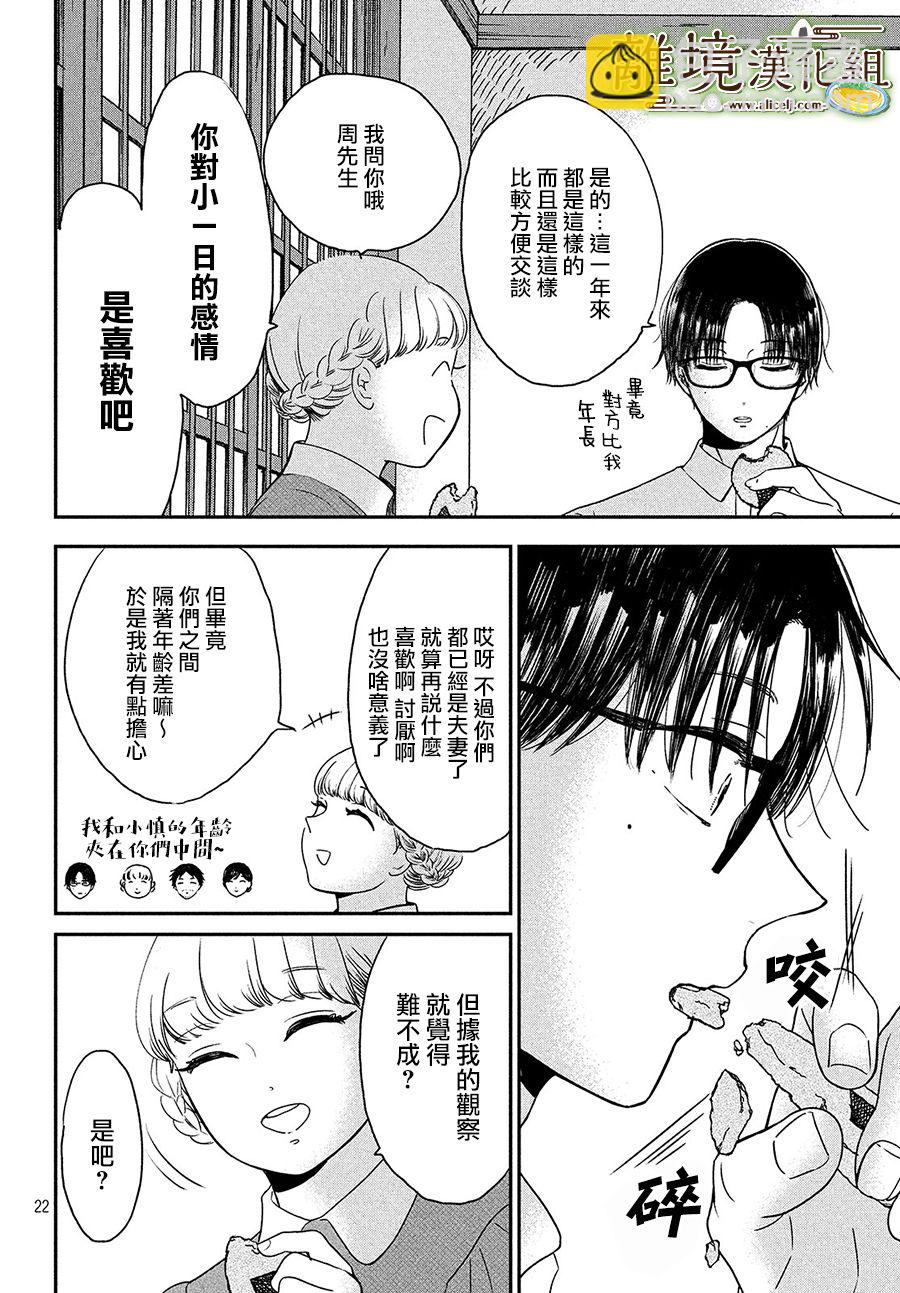 第25话21
