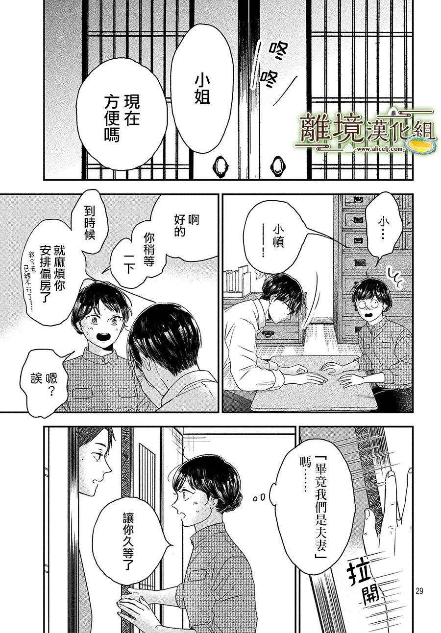 第25话28