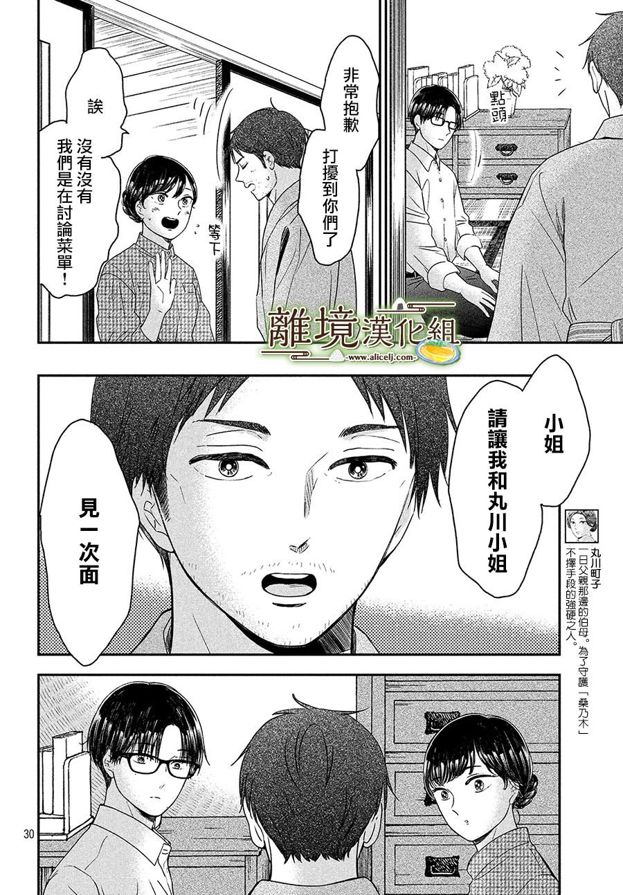 第25话29