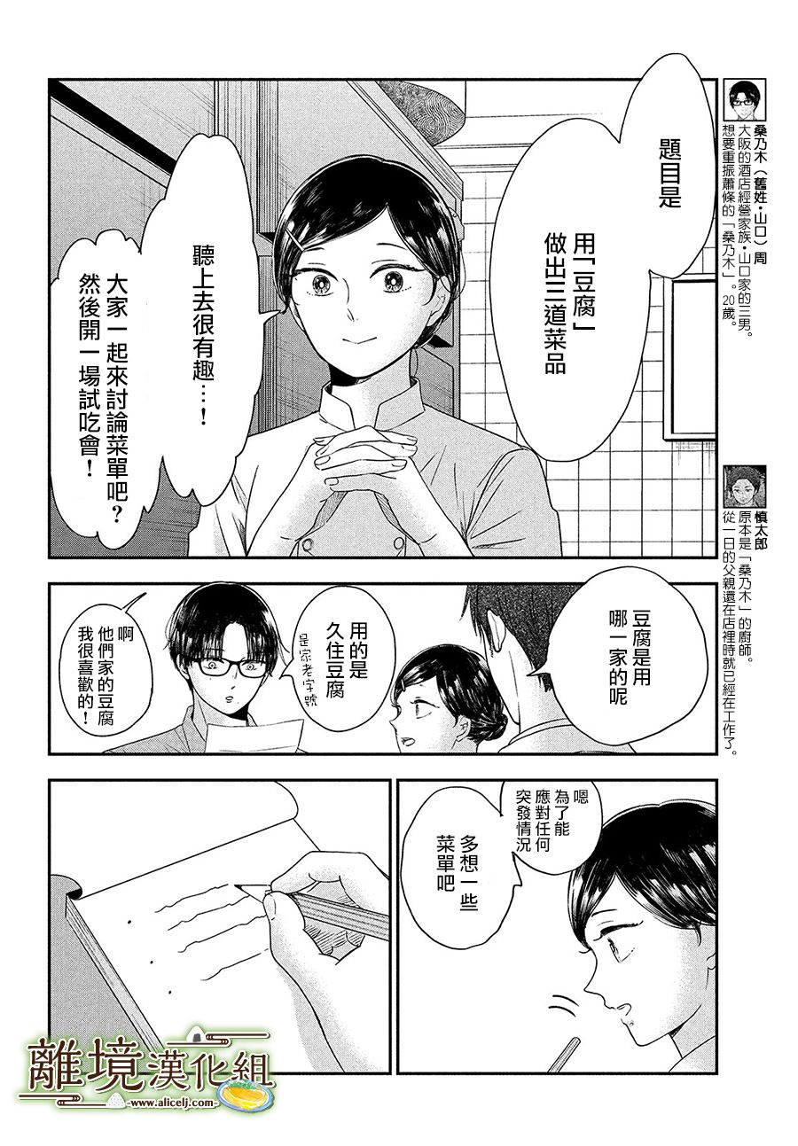 第25话5