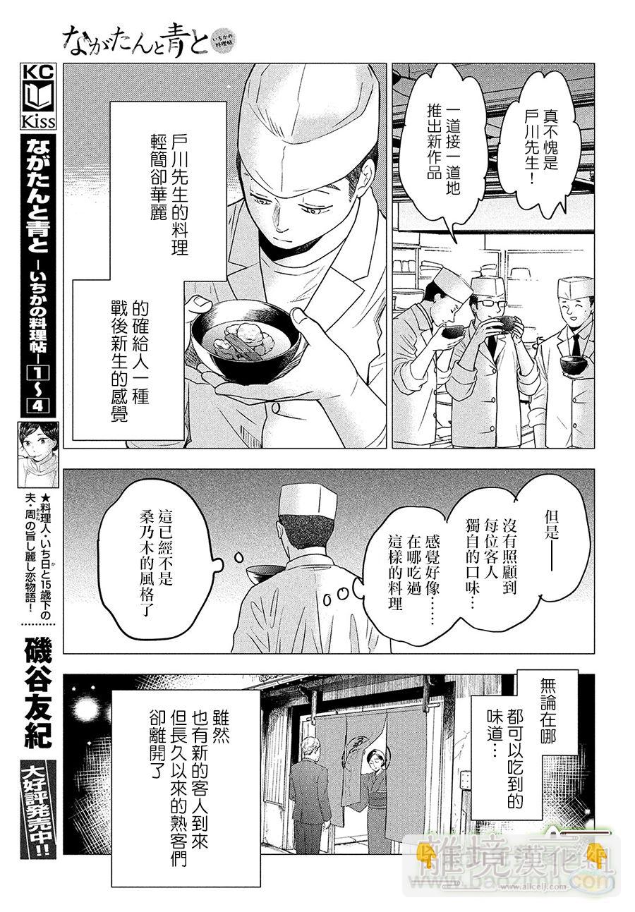 第25话8