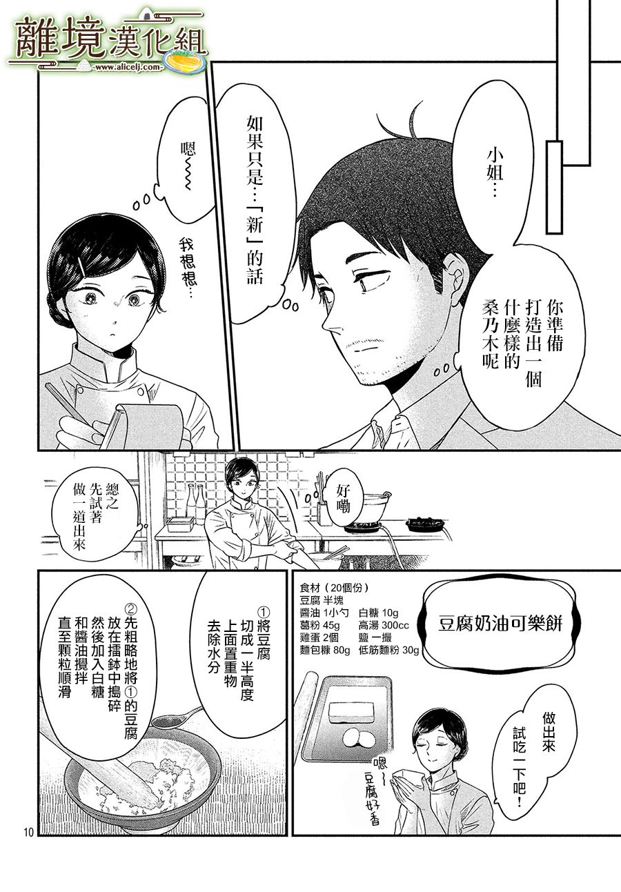 第25话9