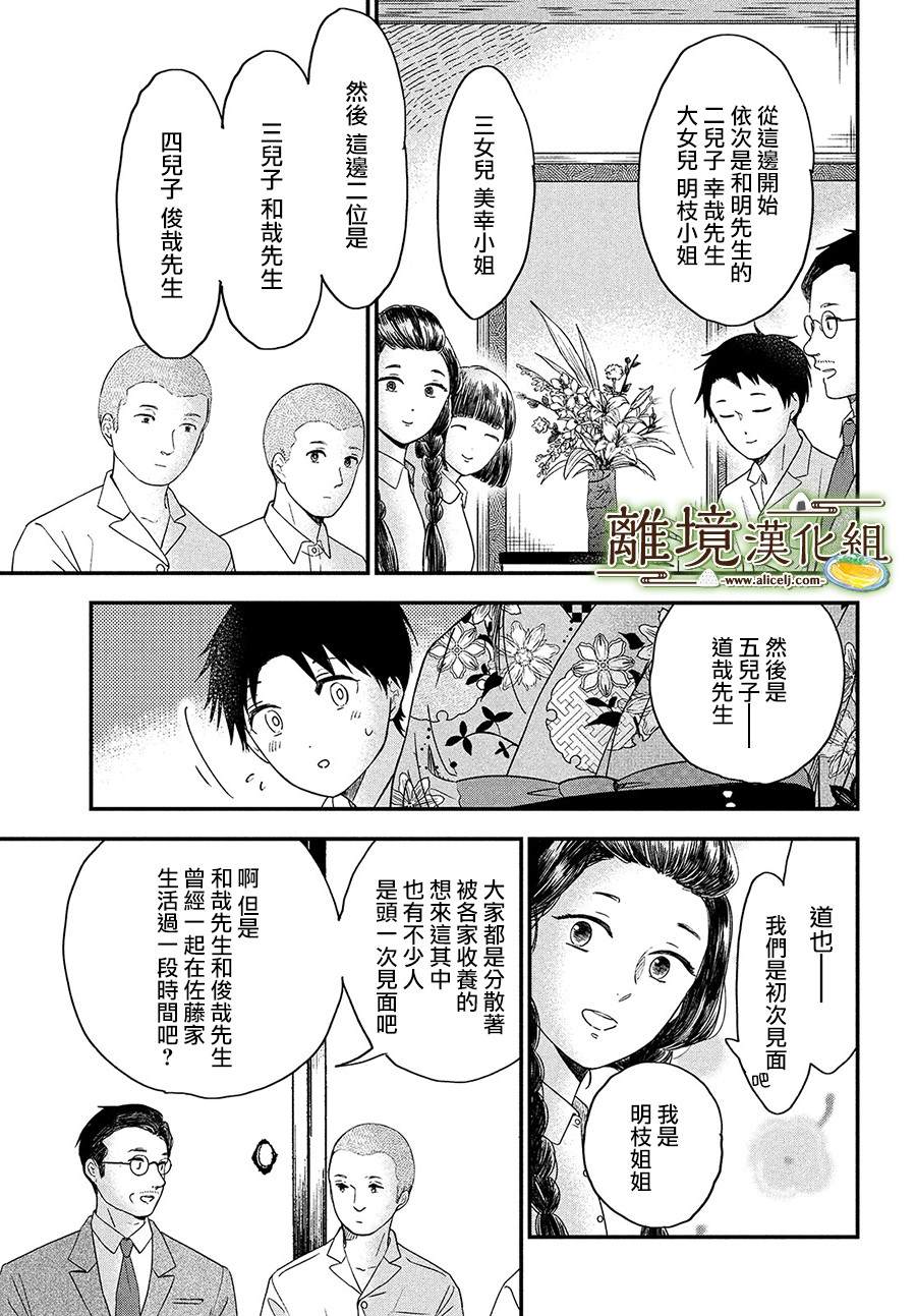 第28话14