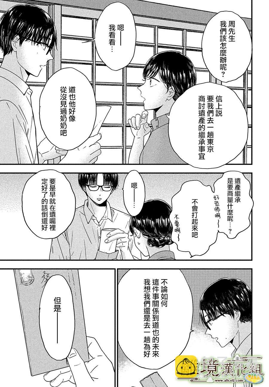 第28话2