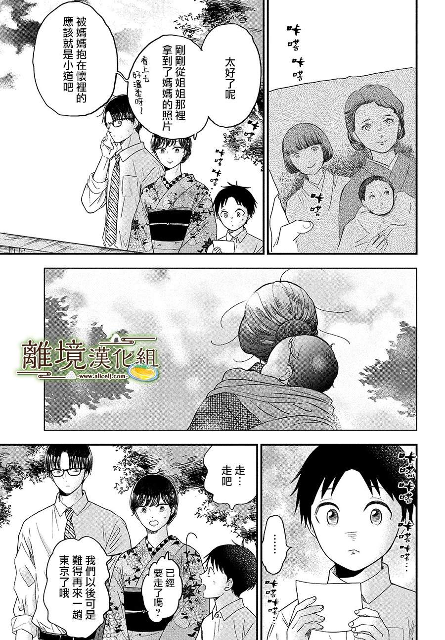 第28话20