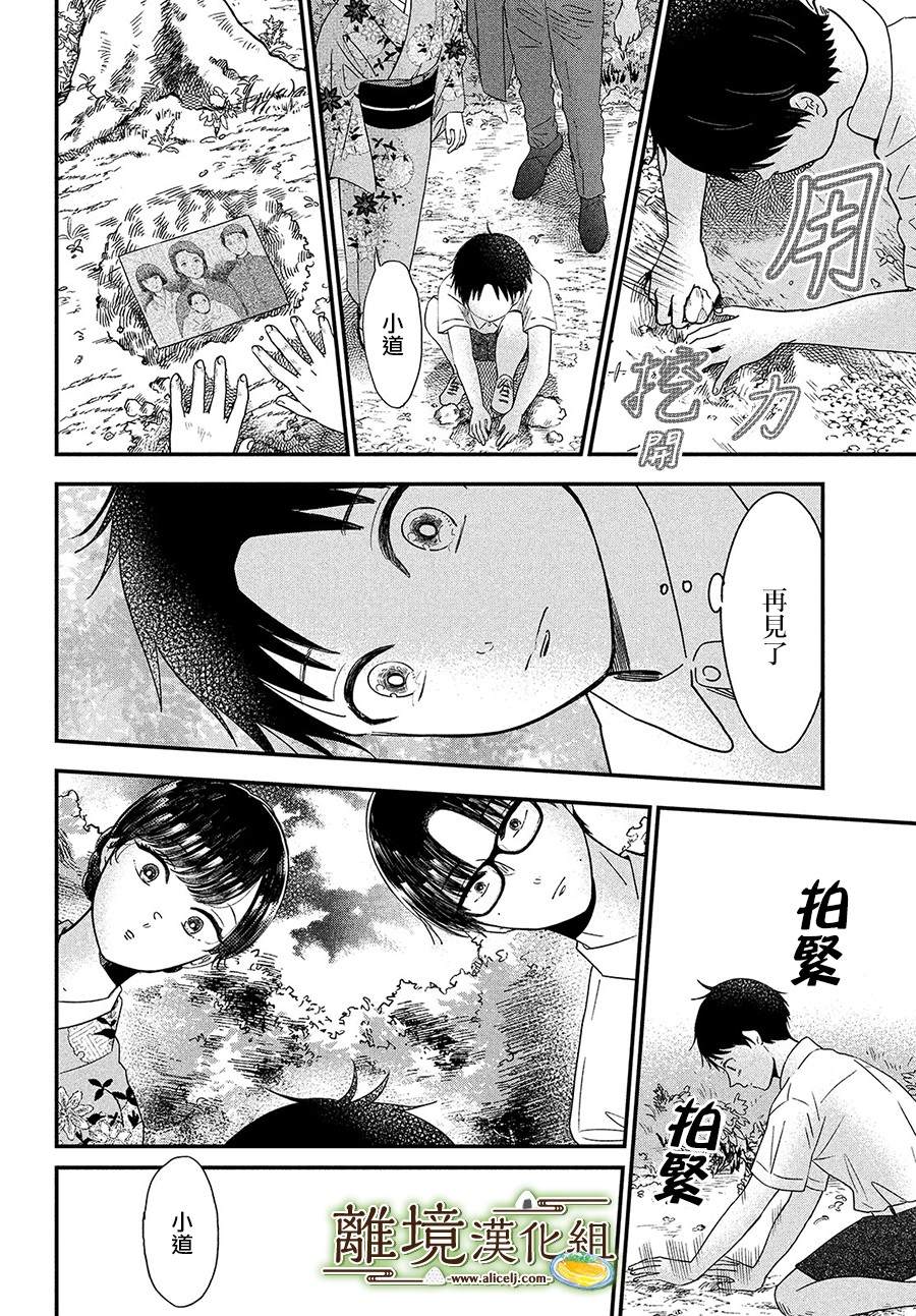 第28话23