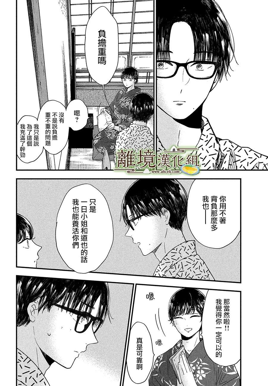 第28话29