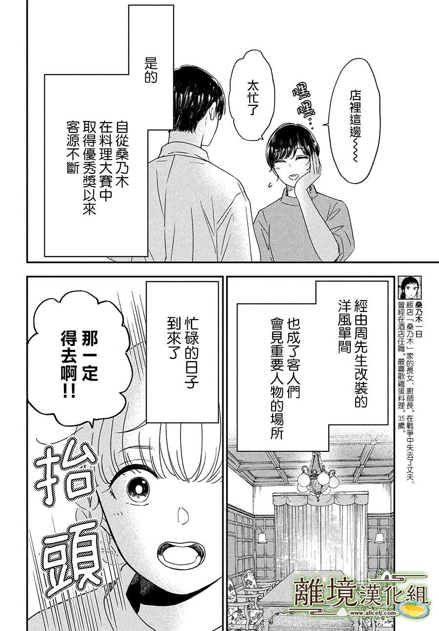 第28话3