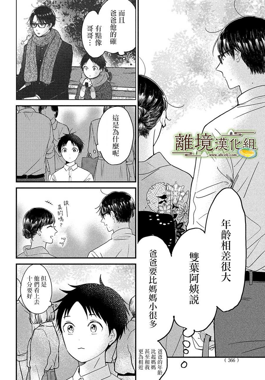 第29话5