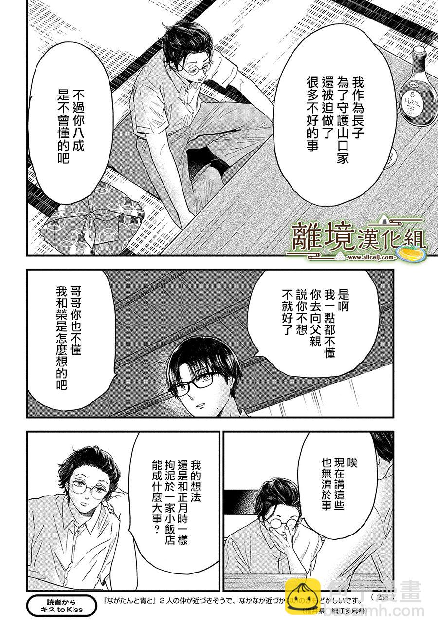 第31话26