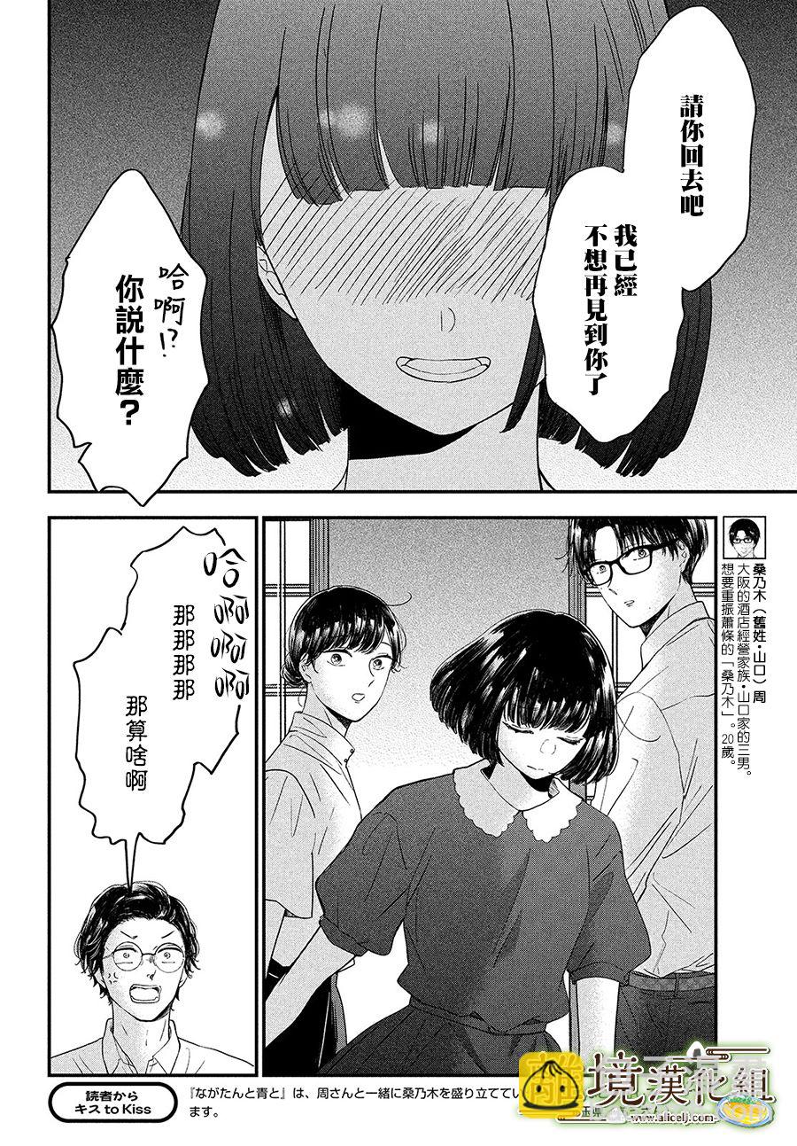 第31话6