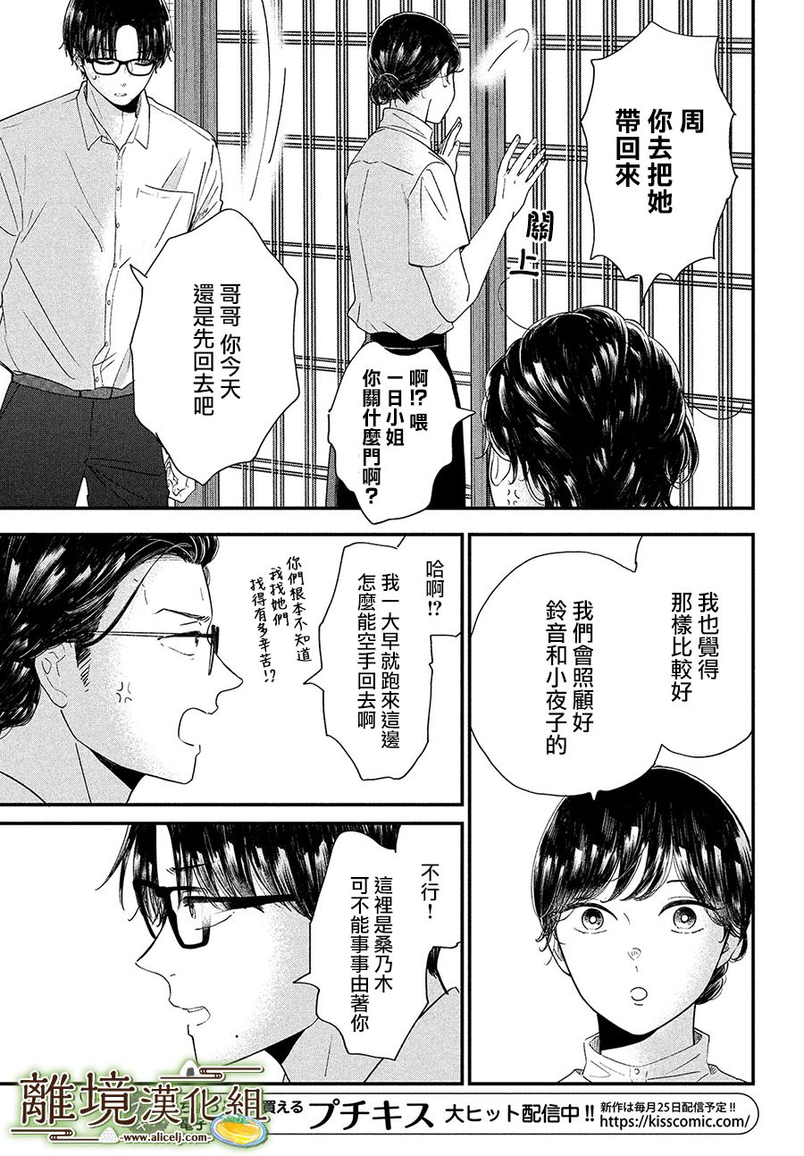 第31话7