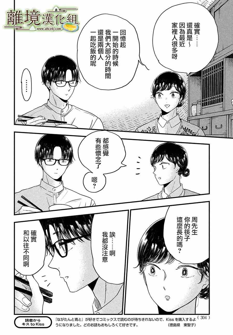第32话23