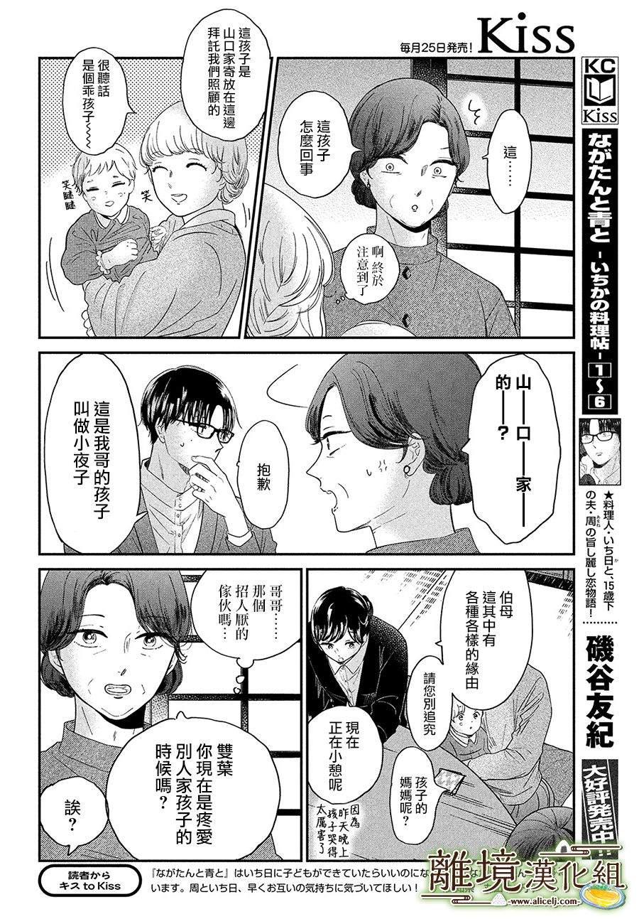 第33话21