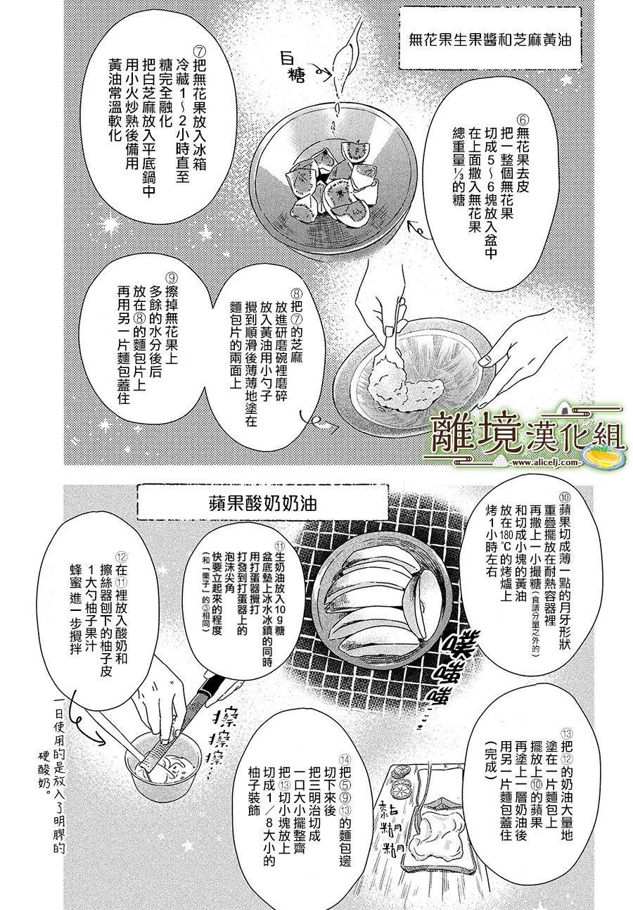 第35话12