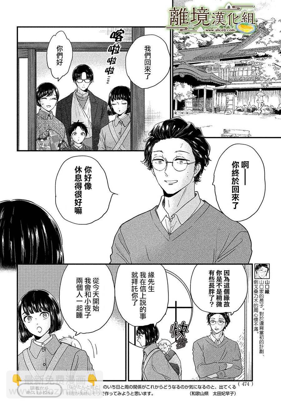 第35话17