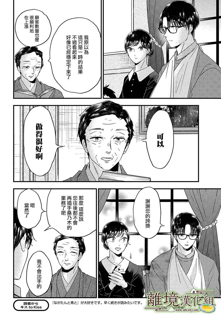第35话19
