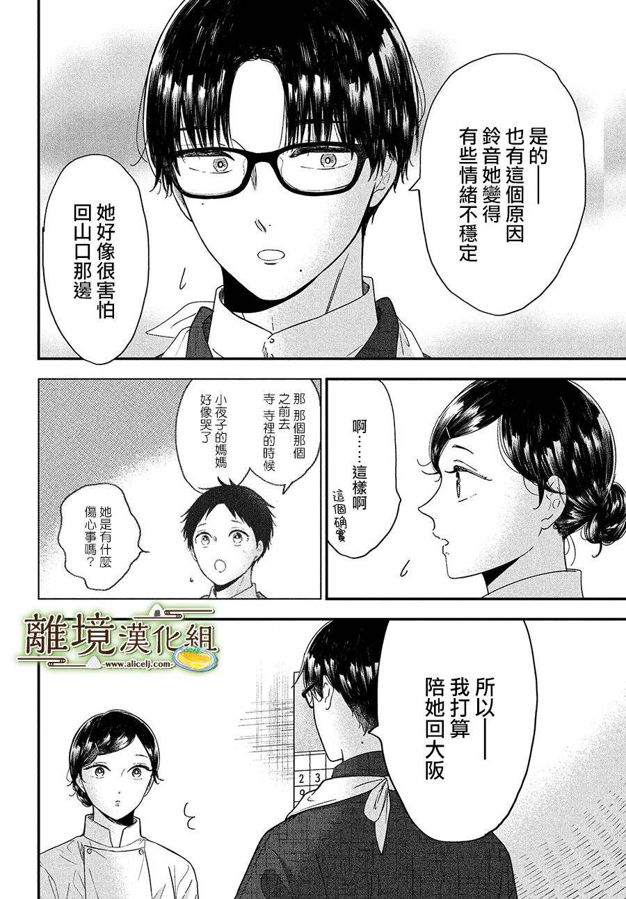 第35话7