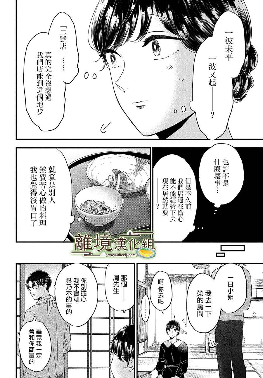 第36话19