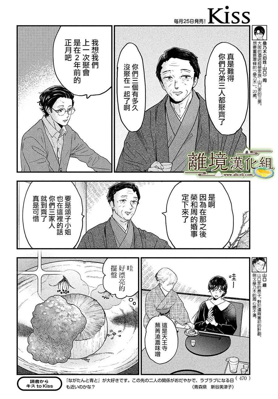 第36话9