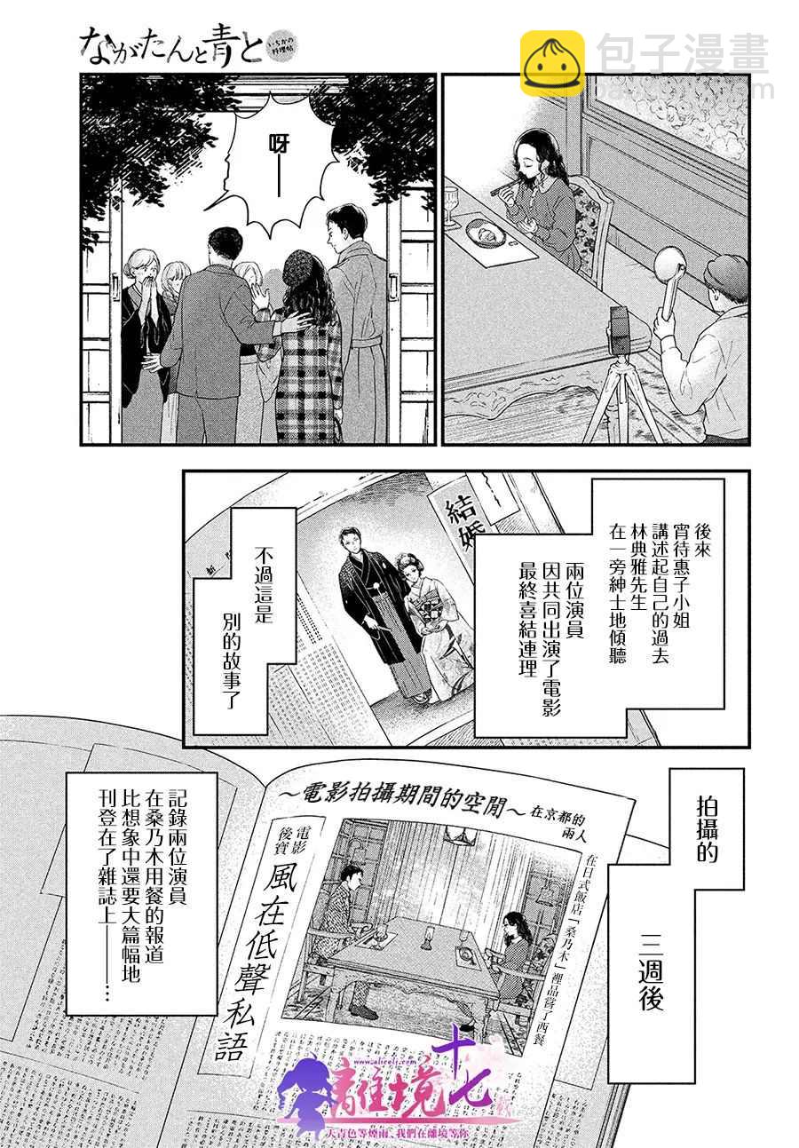 第39话30