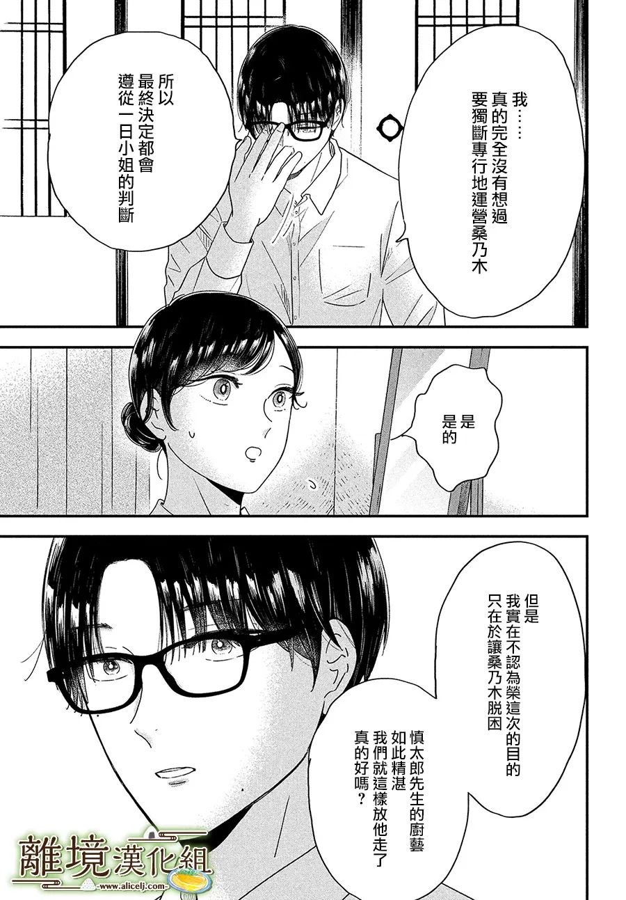 第41话15