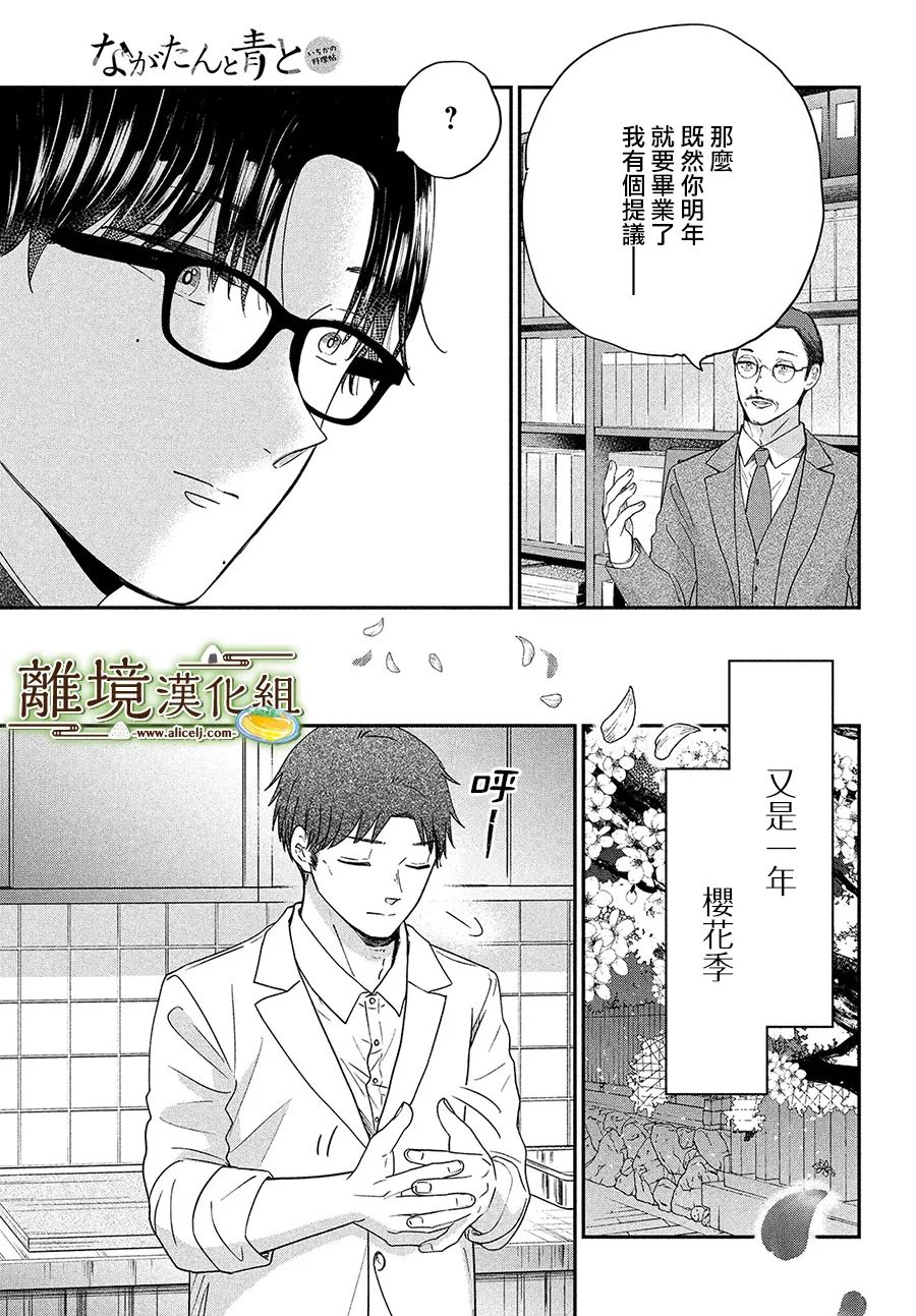第41话19