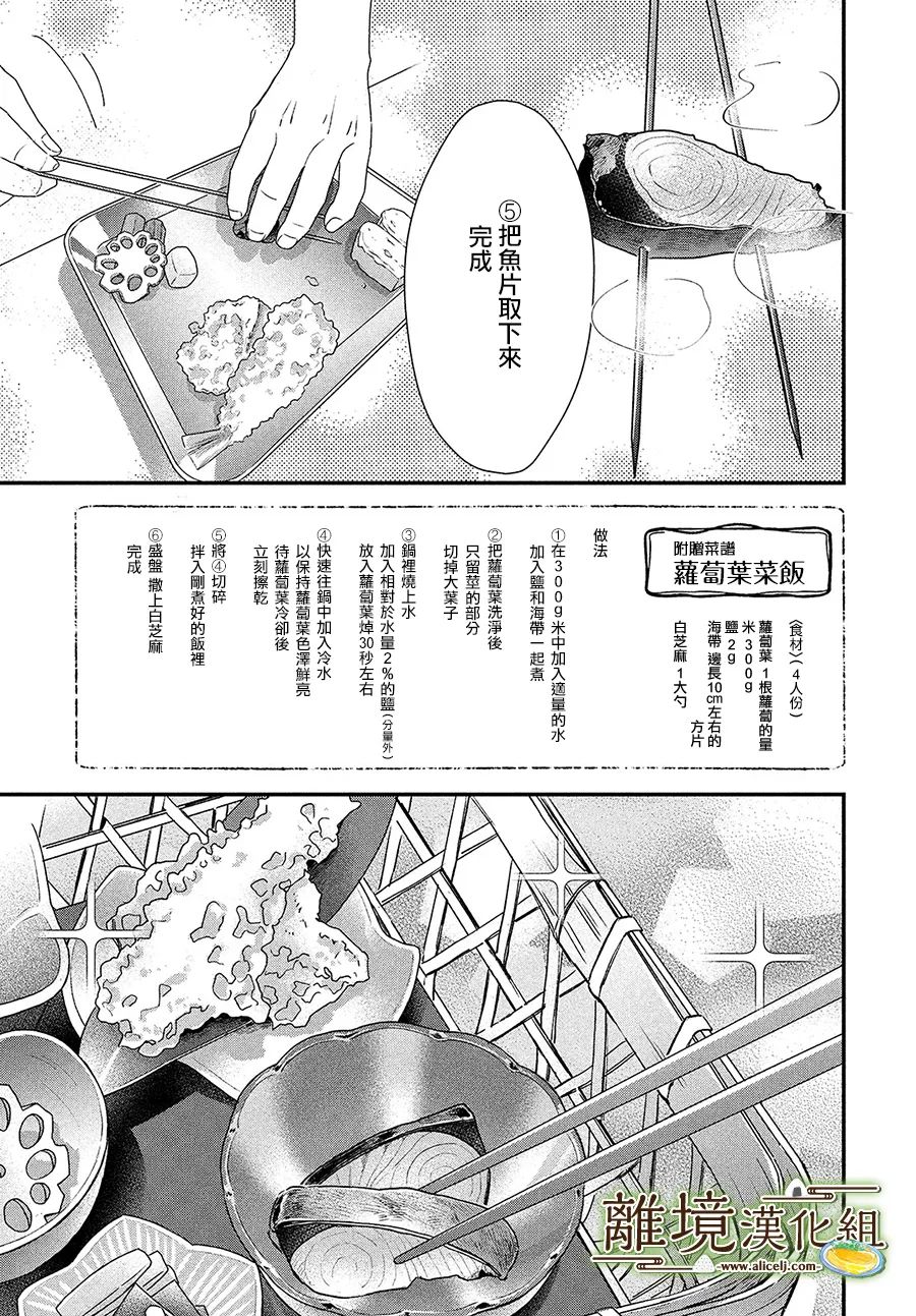 第41话21