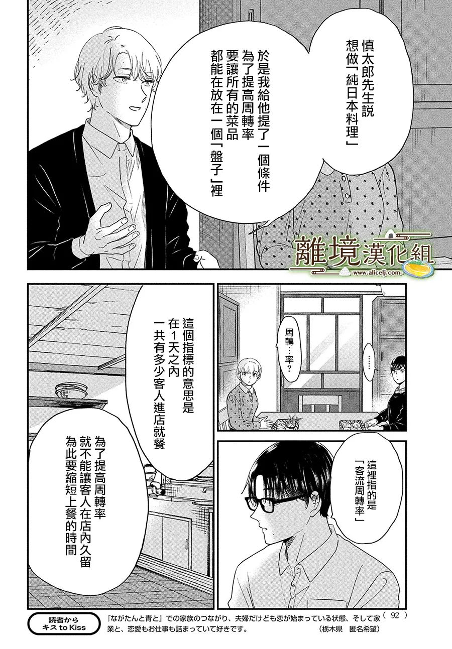 第41话24