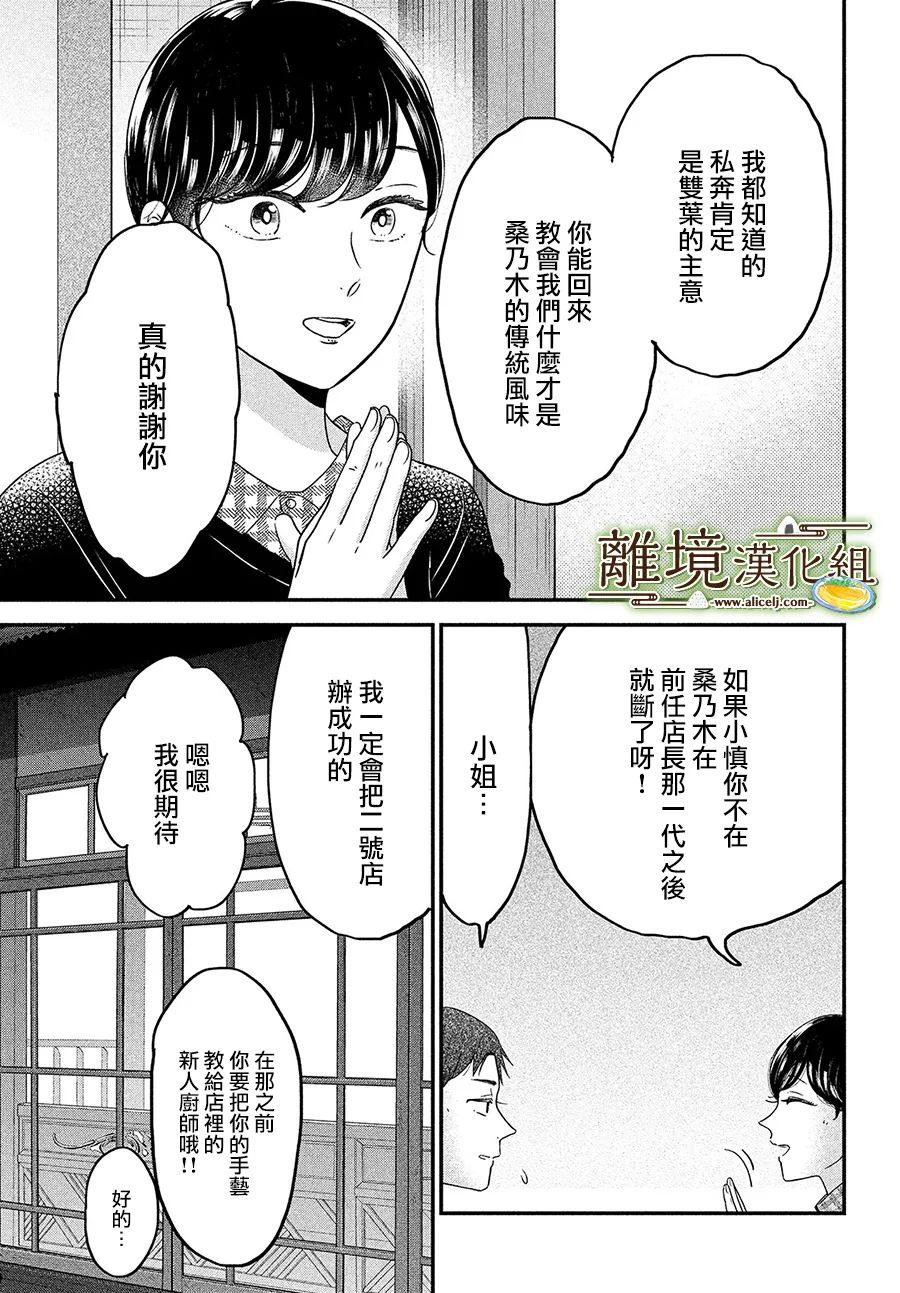 第41话29